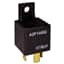A2F1ASQ24VDC1.6R